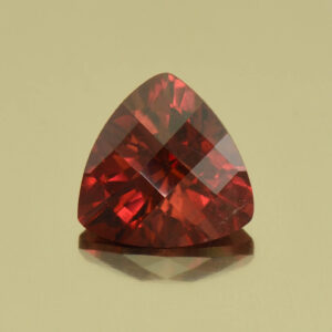RoseMalayaGarnet ch trill 9.8mm 3.53cts N rm354