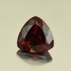 RoseMalayaGarnet trill 11.3mm 6.20cts N rm311