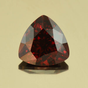 RoseMalayaGarnet trill 13.0mm 8.73cts N rm394