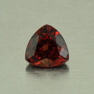 RoseMalayaGarnet trill 8.5mm 2.50cts N rm151