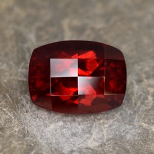 RoseMalaya_ch_cush_16.2x12.2mm_15.02cts_rm155.jpg