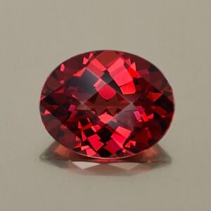 RoseMalaya_ch_oval_10.0x8.0mm_2.82cts_rm164.jpg