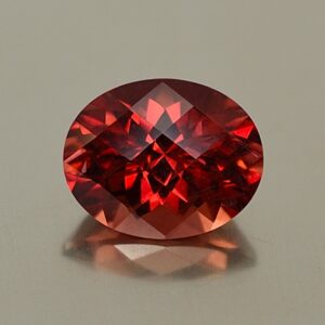 RoseMalaya_ch_oval_10.2x8.1mm_3.46cts_rm169.jpg
