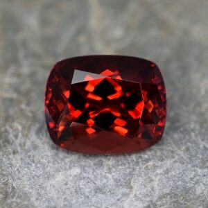 RoseMalaya cush 11.2x9.1mm 5.53cts rm141 SOLD