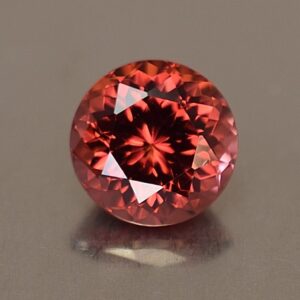 RoseMalaya round 7.0mm 1.69cts rm150 SOLD