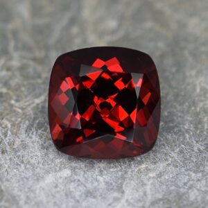 RoseMalaya sq cush10.0mm 5.42cts rm135 SOLD