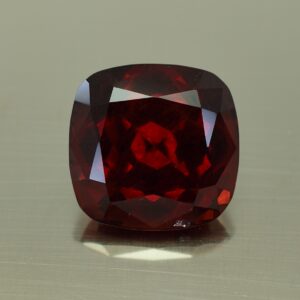 RoseMalaya sq cush 16.4x16.0mm 22.47cts rm245
