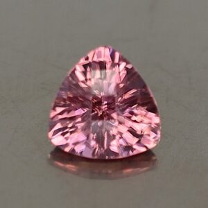 Rose Zircon