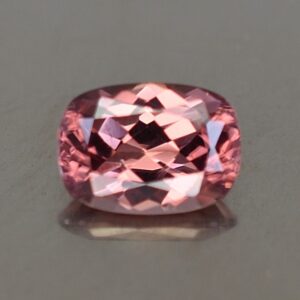 Rose Zircon
