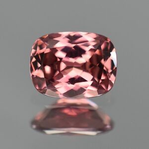 RoseZircon_cushion_8.5x6.5mm_2.24cts_zn2448.jpg