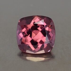 Rose Zircon