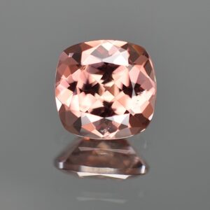 Rose Zircon