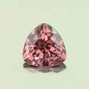RoseZircon trill 12.0mm 8.31cts H zn7257 scaled 1