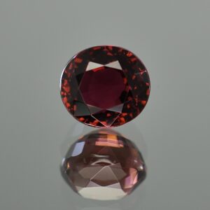 Rubellite