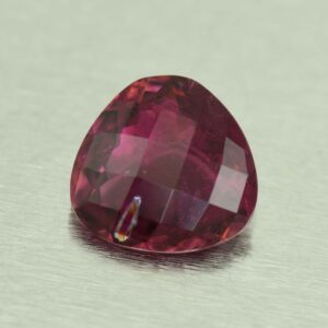Rubellite ch trill 11.7mm 4.76cts N tm1488