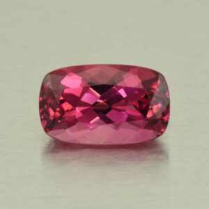 Rubellite cush 13.0x8.0mm 4.50cts N tm1656 SOLD