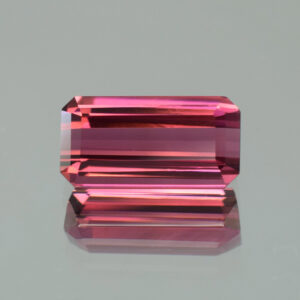 Rubellite eme cut 14.5x7.5mm 5.64cts N tm373 crop SOLD