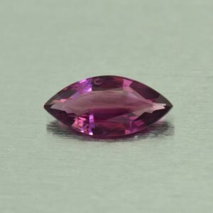 Rubellite marq 14.3x6.7mm 2.30cts N tm1457 scaled 1