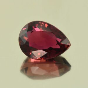 Rubellite pear 11.0x8.2mm 3.63cts N tm934 scaled 1
