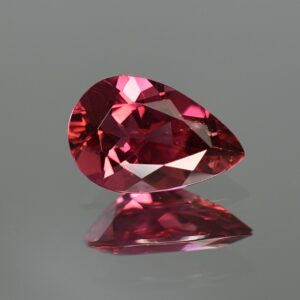 Rubellite