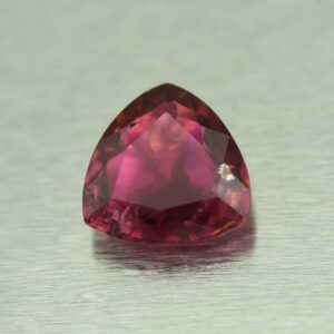 Rubellite trill 11.0mm 3.72cts N tm1441 scaled 1