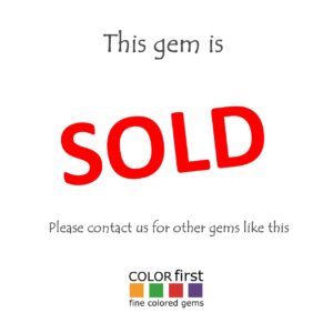 SOLD Contact us v2