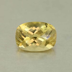 Scapolite ch cush 14.4x10.4mm 5.76cts N sc147