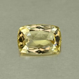 Scapolite cush 14.7x10.3mm 5.13cts N sc149