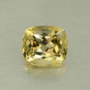 Scapolite cush 9.5x8.4mm 3.29cts N sc101