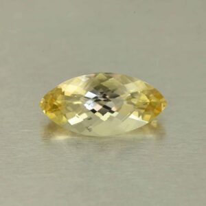 Scapolite marq 14.0x7.0mm 3.24cts N sc124