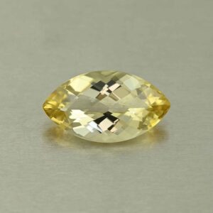 Scapolite marq 17.7x10.0mm 5.35cts N sc128