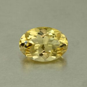 Scapolite oval 18.8x13.4mm 11.94cts N sc154