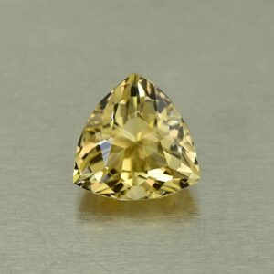 Scapolite trill 12.2mm 5.82cts N sc183