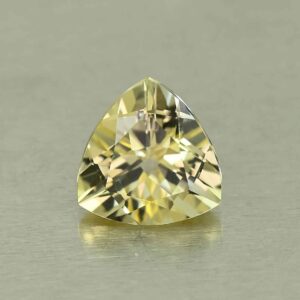 Scapolite trill 8.0mm 1.57cts N sc123