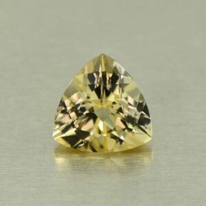 Scapolite trill 9.6x9.5mm 2.64cts N sc182