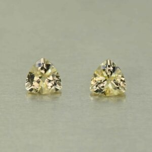 Scapolite trill pair 5.5mm 1.05cts N sc197 scaled 1