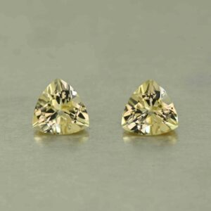 Scapolite trill pair 7.0mm 2.07cts N sc138 scaled 1