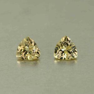 Scapolite trill pair 7.0mm 2.07cts N sc203 scaled 1