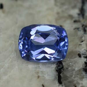 Tanzanite