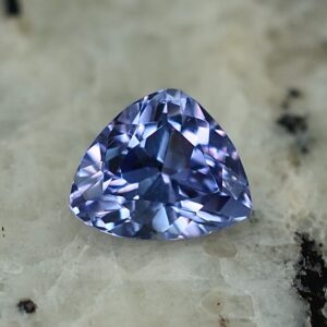 Tanzanite