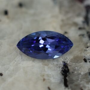 Tanzanite