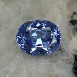 Tanzanite
