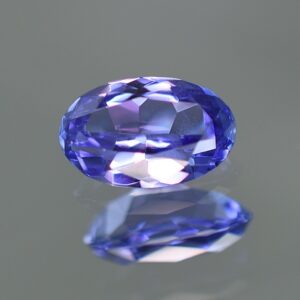 Tanzanite