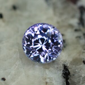 Tanzanite