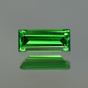Tsavorite