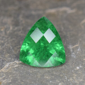 Tsavorite