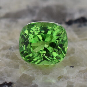 Tsavorite