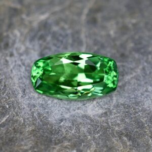 Tsavorite