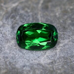 Tsavorite