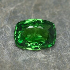Tsavorite